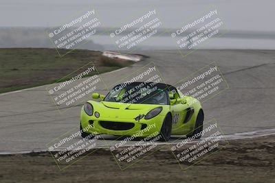 media/Nov-28-2025-Speed SF (Fri) [[b9fcb3577c]]/Red and Gold/Session 3 (Outside GrapevineRed/